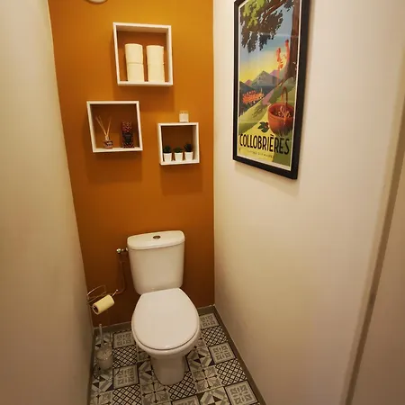 Nouveaute A 5 Minutes Honfleur Apartment *