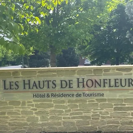 Nouveaute A 5 Minutes Honfleur