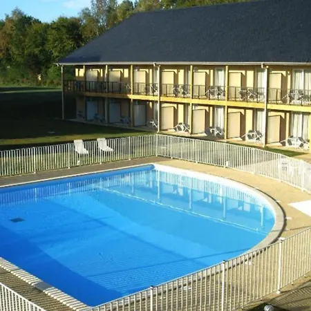 Nouveaute A 5 Minutes Honfleur * Equemauville