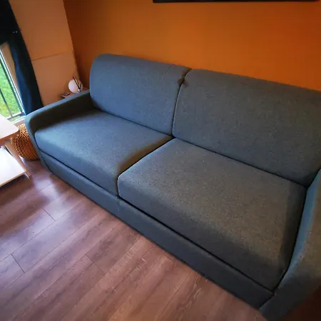 Apartment Nouveaute A 5 Minutes Honfleur *