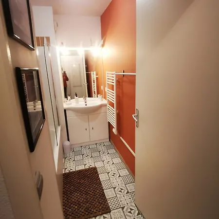 Nouveaute A 5 Minutes Honfleur *