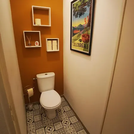 Nouveaute A 5 Minutes Honfleur Apartment