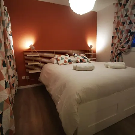 Nouveaute A 5 Minutes Honfleur *
